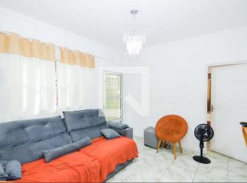 Casa · 100m² · 2 Quartos · 2 Vagas · Casa para Aluguel - Parque Jurema, 2 Quartos, 100 m² - Guarulhos