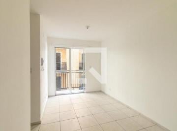 Apartamento · 89m² · 2 Quartos · 1 Vaga · Apartamento para Aluguel - Campo Comprido , 2 Quartos, 89 m² - Curitiba