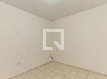 Casa · 95m² · 2 Quartos · 2 Vagas · Casa para Aluguel - Tatuapé, 2 Quartos,  95 m² - São Paulo