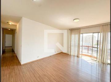 Apartamento · 105m² · 3 Quartos · 2 Vagas · Apartamento para Aluguel - Vila Pompéia, 3 Quartos, 105 m² - São Paulo