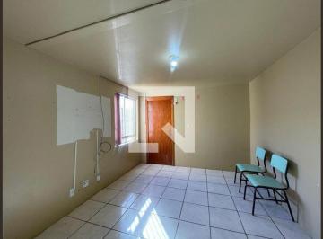 Apartamento · 80m² · 2 Quartos · 1 Vaga · Apartamento para Aluguel - Duque de Caxias, 2 Quartos,  80 m² - São Leopoldo