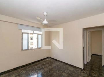 Apartamento · 50m² · 2 Quartos · 1 Vaga · Apartamento para Aluguel - Irajá, 2 Quartos,  50 m² - Rio de Janeiro