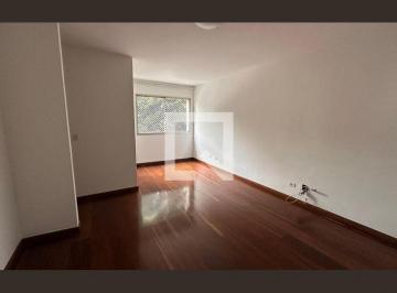 Apartamento · 70m² · 2 Quartos · 1 Vaga · Apartamento para Aluguel - Campo Belo, 2 Quartos, 70 m² - São Paulo