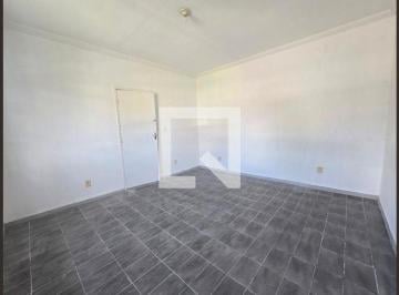 Casa · 100m² · 2 Quartos · Casa para Aluguel - Campo Grande, 2 Quartos, 100 m² - Rio de Janeiro