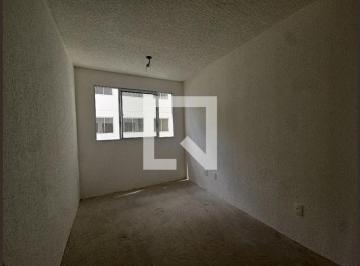 Apartamento · 40m² · 2 Quartos · 1 Vaga · Apartamento para Aluguel - Cidade Nova, 2 Quartos,  40 m² - Salvador