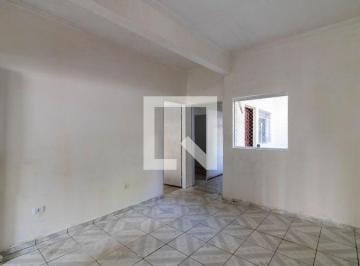 Casa · 150m² · 3 Quartos · Casa para Aluguel - Vila Rio de Janeiro, 3 Quartos, 150 m² - Guarulhos