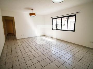 Apartamento · 95m² · 2 Quartos · 1 Vaga · Apartamento para Aluguel - Boqueirão, 2 Quartos,  95 m² - Praia Grande