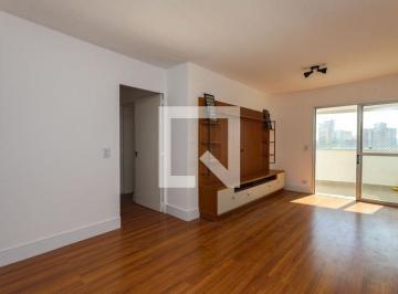 Apartamento · 94m² · 3 Quartos · 2 Vagas · Apartamento para Aluguel - Panamby, 3 Quartos,  94 m² - São Paulo