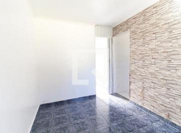 Apartamento · 51m² · 3 Quartos · 1 Vaga · Apartamento para Aluguel - Conjunto Residencial Jose Bonifacio, 3 Quartos,  51 m² - São Paulo
