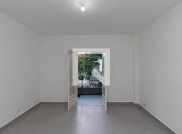Casa · 80m² · 2 Quartos · Casa para Aluguel - Vila Mazzei, 2 Quartos, 80 m² - São Paulo