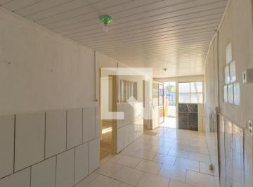 Casa · 250m² · 2 Quartos · 1 Vaga · Casa para Aluguel - Mathias Velho, 2 Quartos, 250 m² - Canoas