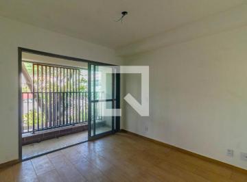 Apartamento · 25m² · 1 Quarto · Apartamento para Aluguel - Chácara Inglesa, 1 Quarto,  25 m² - São Paulo