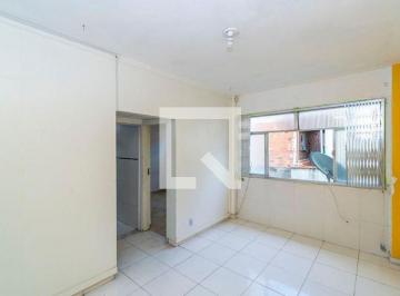 Apartamento · 40m² · 1 Quarto · Apartamento para Aluguel - Irajá, 1 Quarto,  40 m² - Rio de Janeiro