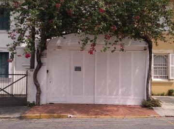 venda-3-dormitorios-paraiso-sao-paulo-1-9691115.jpg · Imoveis - no Paraíso