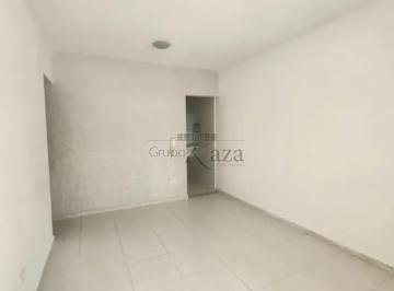 Casa · 50m² · 2 Quartos · 1 Vaga · Oportunidade - Casa em Condomínio - Moradas de Villa Branca - Jacareí - 2 Dormitórios - 60m².