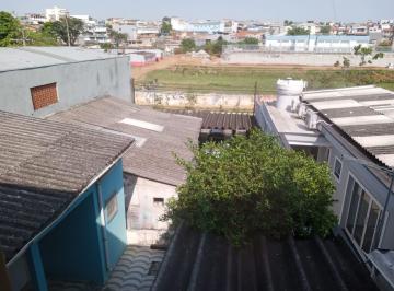 Casa de 2 quartos, São Paulo · casa a venda Jardim Cimbra Artur Alvim