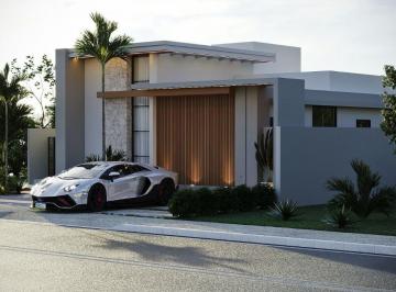 Casa de 3 quartos, João Pessoa · Casa com 3 quartos no Sunville residenci - Muçumagro para venda