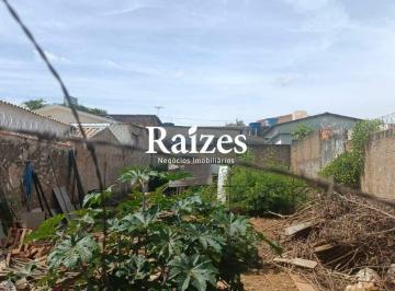 Terreno · 300m² · [FINALIDADE] [TIPOIMOVEL] [BAIRRO] na cidade [CIDADE]