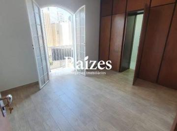 Apartamento · 126m² · 3 Quartos · 2 Vagas · Apartamento à venda em Uberlândia - Saraiva, 126 m², 3 Quartos (1 Suíte) e 2 Vagas