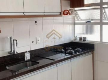 Foto 01 · Apartamento, Jardim Atlântico, Florianópolis, SC