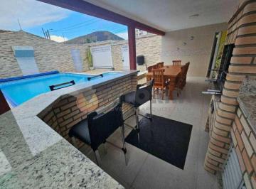 203008316138cb605ee2f13a4a35bc.jpeg · Casa à venda em Caraguatatuba, Martim de Sá, com 3 quartos, 195,00m²