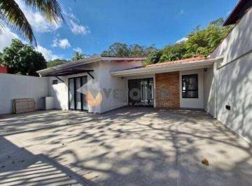 0002636a75f90fbf7251390d36a71.jpeg · Casa à venda em São Sebastião, Barequeçaba, com 4 quartos, 320,00m²