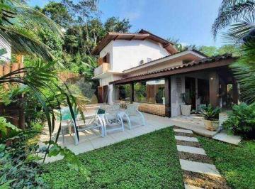 81507e9d118fe4c3c5b0c1f232cd6.jpeg · Casa à venda em São Sebastião, Praia do Paúba, com 4 quartos, 217,00m²
