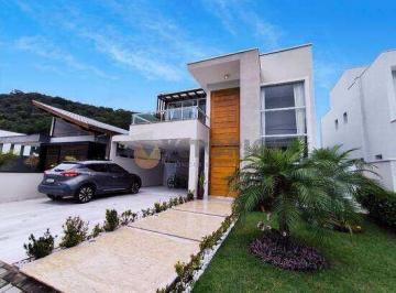 100008f8b26c950df7bae6141e1a1d.jpeg · Casa à venda em Caraguatatuba, Costa Nova, com 4 quartos, 270,00m²