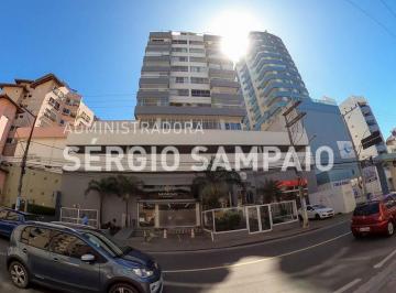 Apartamento · 43m² · 1 Quarto · 1 Vaga · Apartamento, ED. ONDINA RESIDENCE, AP 205 - Ondina