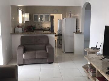 Casa · 300m² · 5 Quartos · Casa Padrão, CASA - BARRA GRANDE