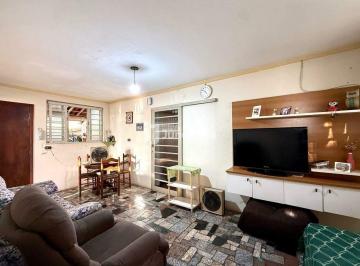Casa · 255m² · 3 Quartos · 2 Vagas · Casa Comercial à venda, 3 quartos, 2 vagas, Vila Rezende - Piracicaba/SP
