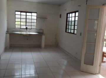 202604160943438161.jpg · Casa para Venda, BARNABES, 2 dormitórios, 2 suítes, 3 banheiros, 1 vaga