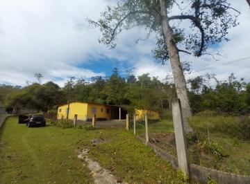 202604151922535398.jpg · Sítio para Venda em Embu-Guaçu, AREA RURAL, 3 dormitórios, 1 suíte, 2 banheiros, 3 vagas