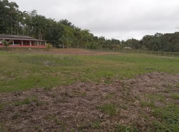 202604151753024931.jpg · Chácara para Venda em Iguape, AREA RURAL, 3 dormitórios, 1 banheiro, 1 vaga