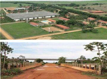 202604141447313751.jpg · Fazenda para Venda em Itarumã, AREA RURAL, 3 dormitórios, 2 banheiros