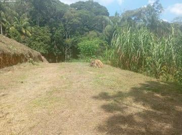 202603261620242220.jpg · Terreno para Venda em Juquitiba, BARNABES