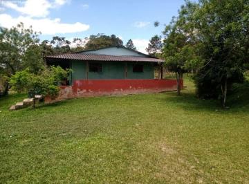 202602241640327245.jpg · Sítio para Venda em Juquitiba, RURAIS, 2 dormitórios, 1 banheiro, 2 vagas
