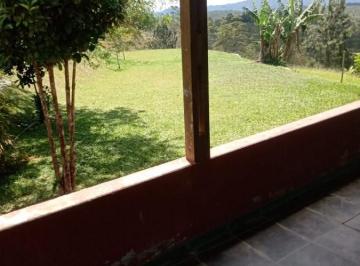 202602271027349315.jpg · Sítio para Venda em Juquitiba, RUAIS 2, 1 dormitório, 1 banheiro