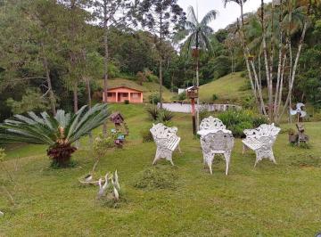 202604131543268571.jpg · Chácara para Venda em Juquitiba, AREA RURAL, 2 dormitórios, 1 banheiro, 2 vagas
