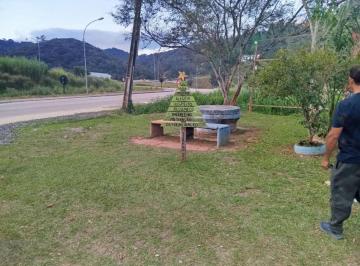 202604152000446736.jpg · Galpão para Venda em Juquitiba, SERRA DO CAFEZAL