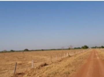 202604172126273647.jpg · Fazenda para Venda em São Félix do Araguaia, AREA RURAL, 4 dormitórios, 3 banheiros, 3 vagas