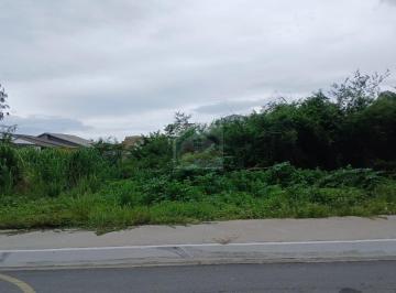 Terreno · 480m² · Terreno Multifamiliar à Venda | Estrada dos Nascidos – Itaipuaçu | R$ 250 mil