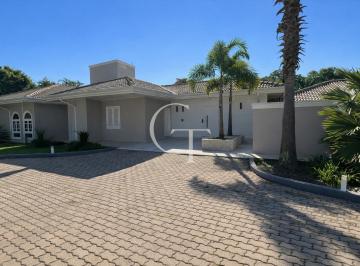 Mansão de luxo à venda no Terras de São José I em Itu | Frente para o lago | Alto padrão exclusivo com 4.588 m² de terreno e 2.200 m² construídos · Mansão de luxo à venda no Terras de São José I em Itu | Frente para o lago | Alto padrão exclusivo c