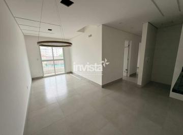 Apartamento · 56m² · 2 Quartos · 1 Vaga · Apartamento à venda no bairro Macuco