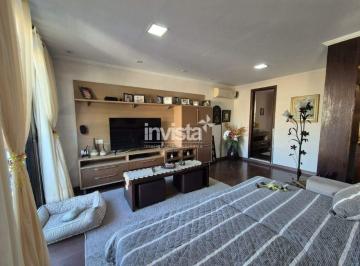 Casa · 147m² · 2 Quartos · 1 Vaga · Casa à venda no bairro Marapé