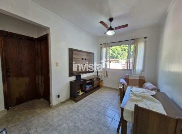 Apartamento · 58m² · 2 Quartos · 1 Vaga · Apartamento à venda no bairro SABOO