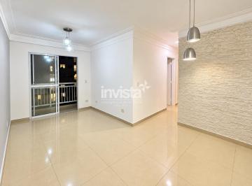 Apartamento · 58m² · 2 Quartos · 1 Vaga · Apartamento no Morro da Nova Cintra