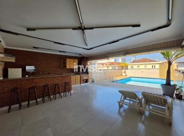 Casa · 493m² · 5 Quartos · 3 Vagas · Casa à venda no bairro Embaré