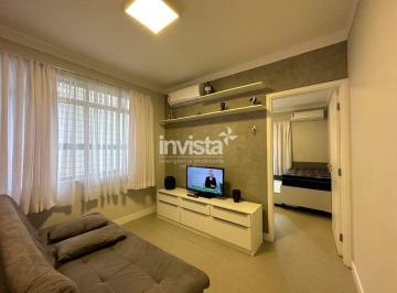 Apartamento · 40m² · 1 Quarto · 1 Vaga · Apartamento à venda no bairro Boqueirão