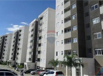 Apartamento · 50m² · 2 Quartos · 1 Vaga · "Charmoso Apê na Vila Haro: Conforto e Comodidade!"